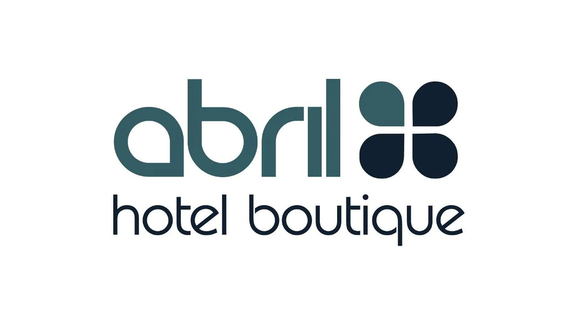 Abril Hotel Boutique Mendoza