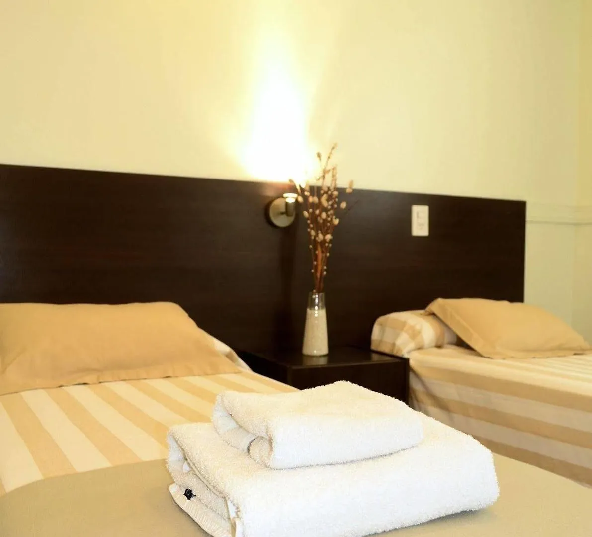 Abril Hotel Boutique Мендоса 2*,  Аргентина