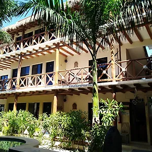 https://la-constanza-de-rulo.quintano-roohotels.com