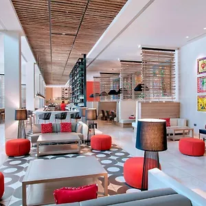 https://marriott-port-au-prince-hotel.comcaribbean.com