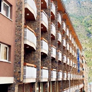 https://folch.andorra-la-vella-hotels.net