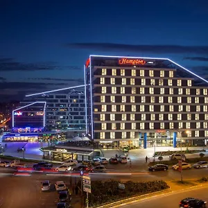 https://hampton-by-hilton-istanbul-sabiha-gokcen-airport.istanbul-turkeyhotels.com