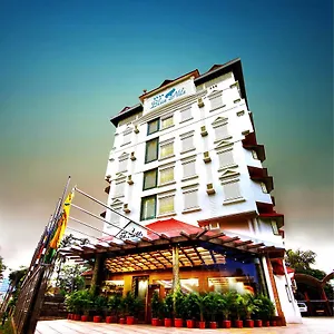 https://hotel-blue-nile.kerala-hotels.net