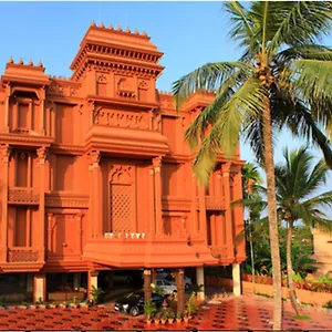 https://haveli-backwater-resorts.kerala-hotels.net