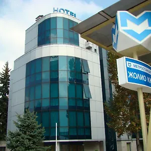 latinka.sofiahotelsbg.com/